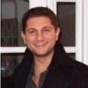 Ian Weinstock - @Ian_Weinstock - Twitter