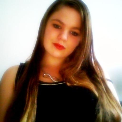 Roden #familie #nijeborg #loveyou
