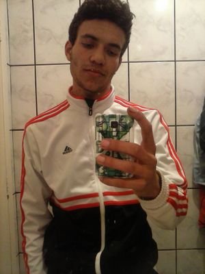 a velha frase, so da valor depois que perde :\ A.K