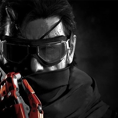 Hardcore gamer ...,,and lover...,:D
