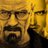 Breaking Bad