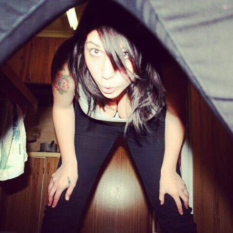 chutneyGrumbles's profile picture. 