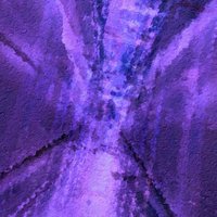 Silent Dimension (@dimensionsilent) 's Twitter Profile