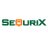 SequriX's profile image