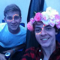 Jordan Jermyn (@jordan_jermyn) 's Twitter Profile
