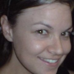 BellasHealth's profile picture. 