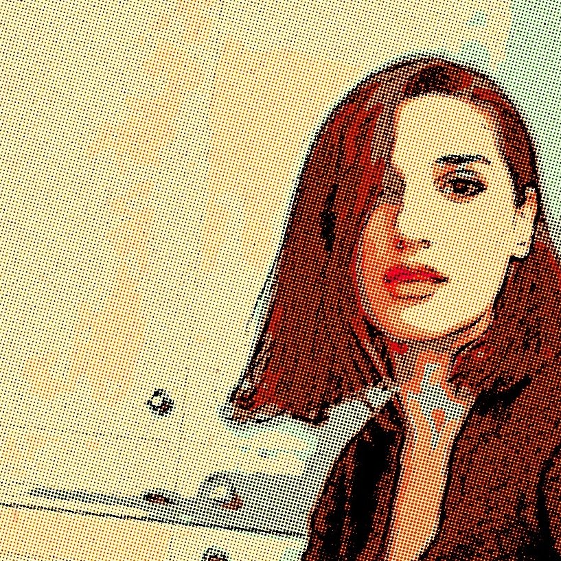 Z1Funk's profile picture. 