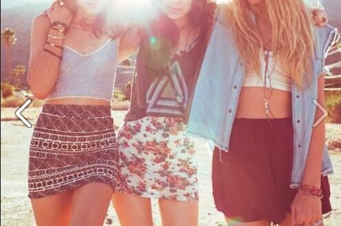 qerasgwe's profile picture. 화끈한 날씨.. 기분좋아