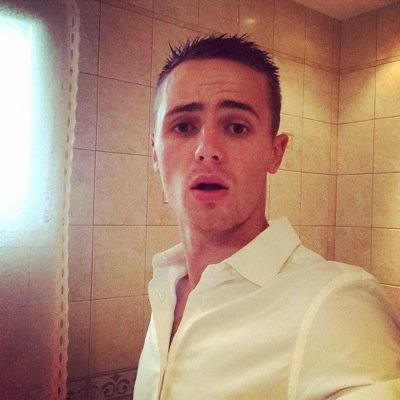 jochzlt's profile picture. 