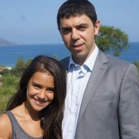 Emre ERDEM (@_erdememre_) 's Twitter Profile