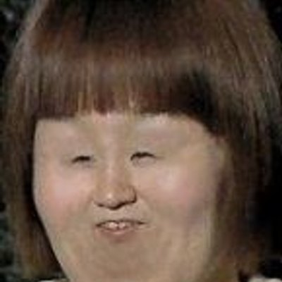 逢坂はるな Nrkr Aisaka Harunyan のツイプロ 逢坂はるな Nrkr Aisaka Harunyan のツイプロ