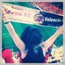 Rro Núñez (@rro_nunez) Twitter profile photo