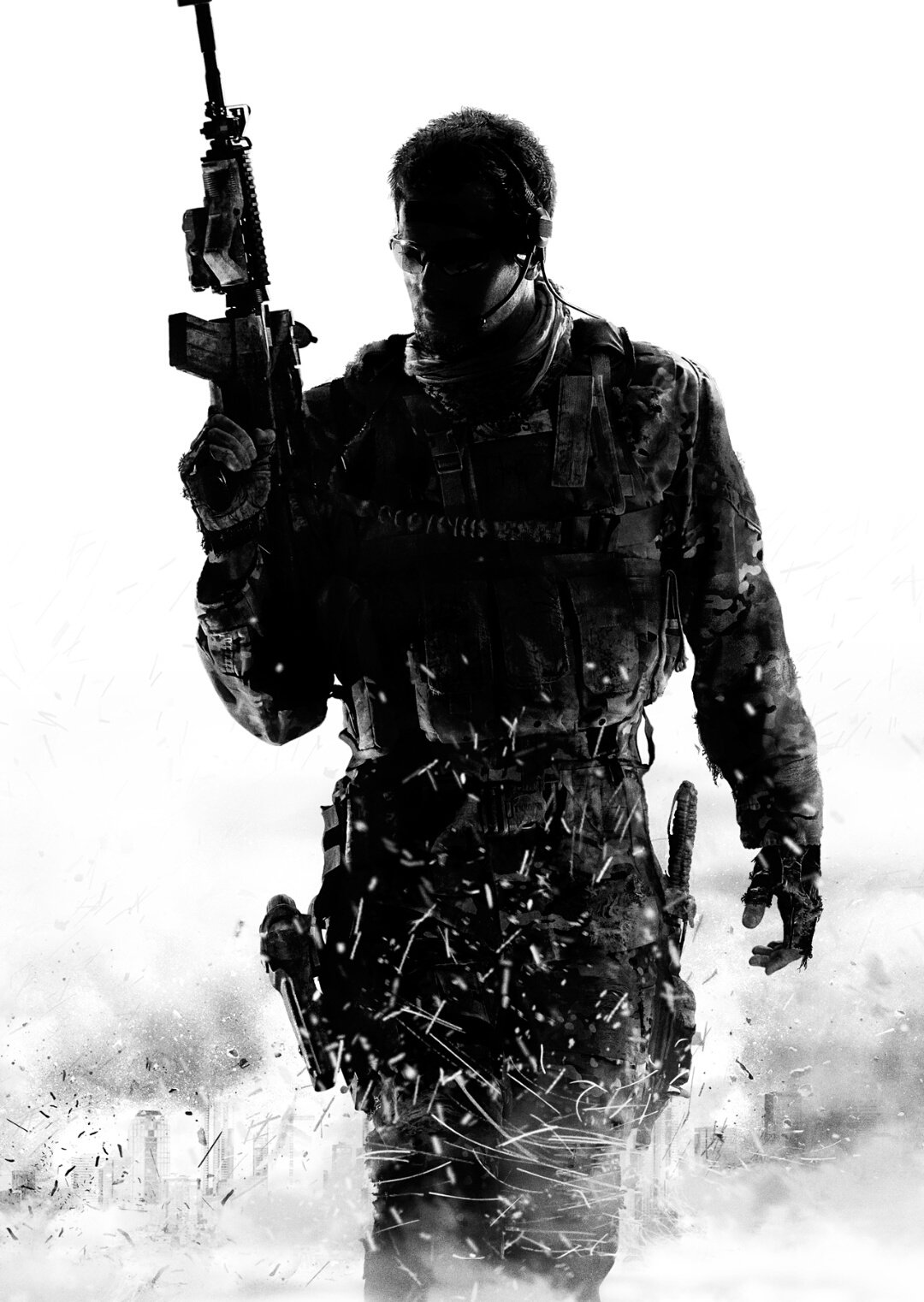 Kazukazu_HFC's profile picture. 　　　　　MW3ハンドガン最強説　　　　　　           まったりとMW3で活動してます    　　　　　 愛用/P99　　　　PSNID　kazukazu_HFC