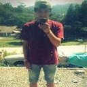 Daphne Warner - @kohioka1 - Twitter