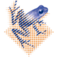 SMC UMCG Research (@smc_research) 's Twitter Profile