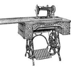 Belajar Menjahit