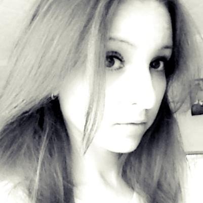 Миу :3