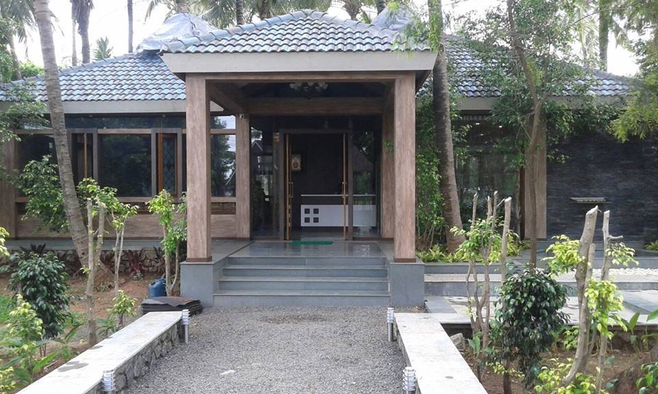 kokos_rest's profile picture. 