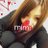 miminomiii's profile image
