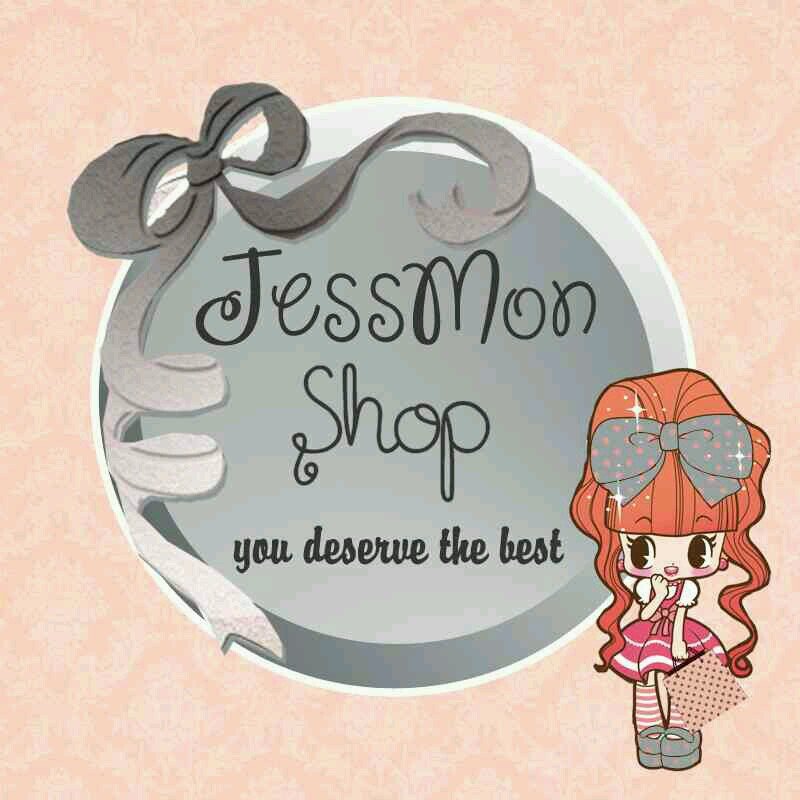 BORN SINCE 2011 TO BE TRUSTED ONLINE SHOP / line : monicaputristjd / 74804dfe / 08988952218 / HAPPY SHOPPING