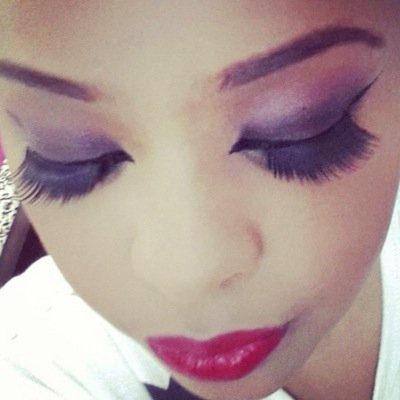 Reemsmua's profile picture. Professional MUA for inquires call on 0567665809 or email at makeupbyreem7@gmail.com  stay beautiful.