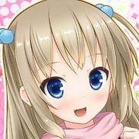 如月みゆ🐰 (@miyuv) 's Twitter Profile