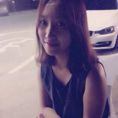 ladybrown101's profile picture. 