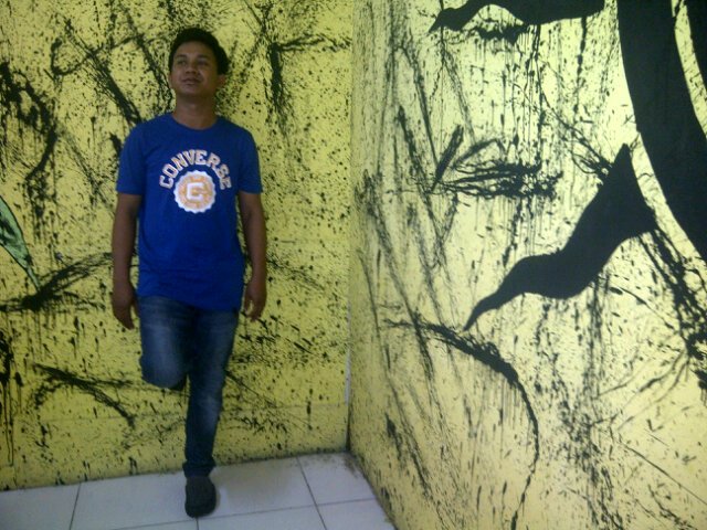 DhiraQadri's profile picture. 