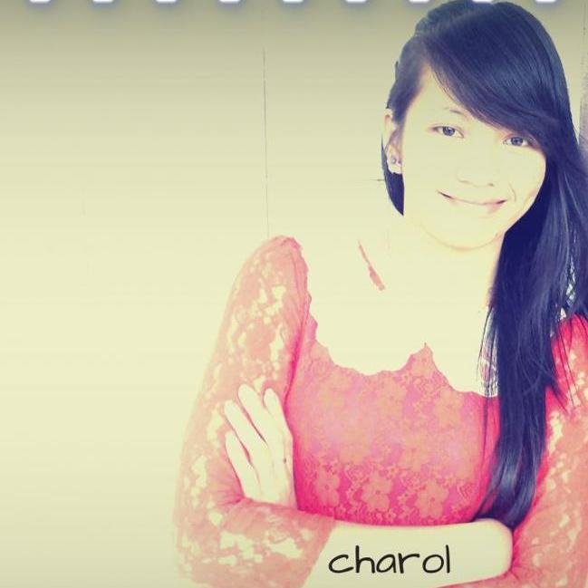 do the best for your self :)