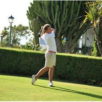 Victor Pastor (@victorpastor72) 's Twitter Profile