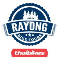 Rayong Bike Tours (@rayongbiketours) 's Twitter Profile