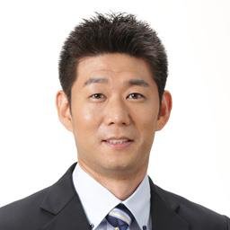 松戸市議会議員の「鈴木ともあき」です。
(H26年11月初当選 公明党)
☆若さと情熱で松戸の未来をひらきます！
これからの少子高齢化、人口減少が進む中、青年世代が希望と意欲を持って生きられる社会、高齢者の方々が安心して安全に暮らせる社会の構築を目指して、頑張って参ります。