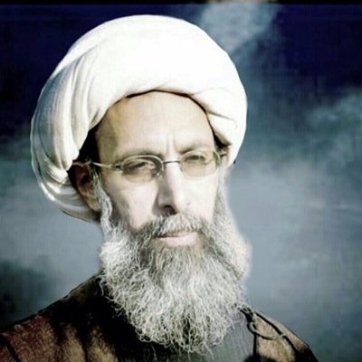 qalb_asad's profile picture. 