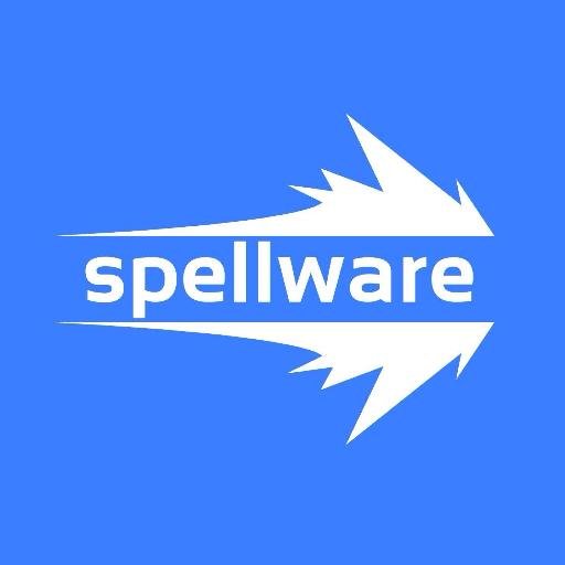 Spellware es un desarrollador de juegos independiente, impulsado por un pequeño equipo lleno de talento enfocado en crear grandes juegos.
