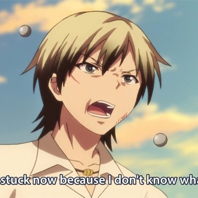 TakaKodaka's profile picture. Boku wa tomodachi ga sukunai @SenaKash_ ^^