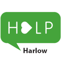Help Harlow (@helpharlow) 's Twitter Profile