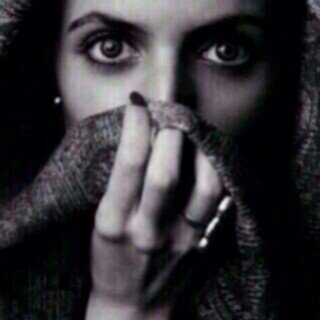 Rrrrrroor1942's profile picture. 