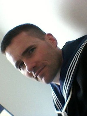 alzomac_alan's profile picture. 