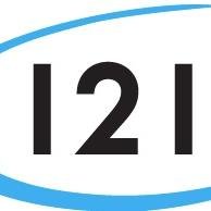 Web Digital BRANDING ,specializzata nella strategia della comunicazione on line per le Aziende che di internet fanno un uso strategico e di primaria importanza.