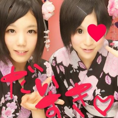 小池 里奈 West Kr04 Twitter