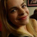 Amy Marie Enright - @crazziekittin - Twitter