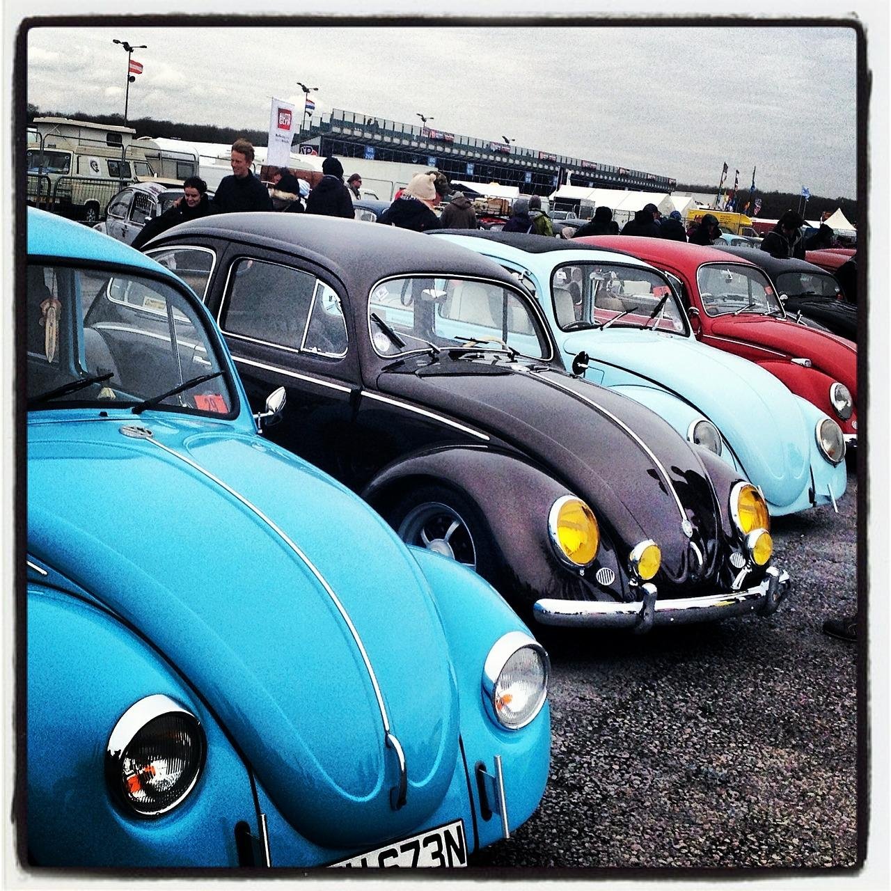 Get the latest #Automotive & #Auction News, #Carforsale, pictures, Wallpapers, Videos, #Auto forums & Reviews. Follow us Today!