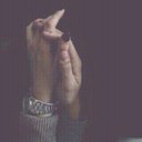 ,,,, (@13ant_) Twitter