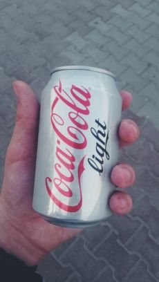 whereismymindz's profile picture. я лю @miserymind и @cexygaga брат- @mybrooklynblood