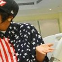 Paulette Strong - @shunichikanno - Twitter