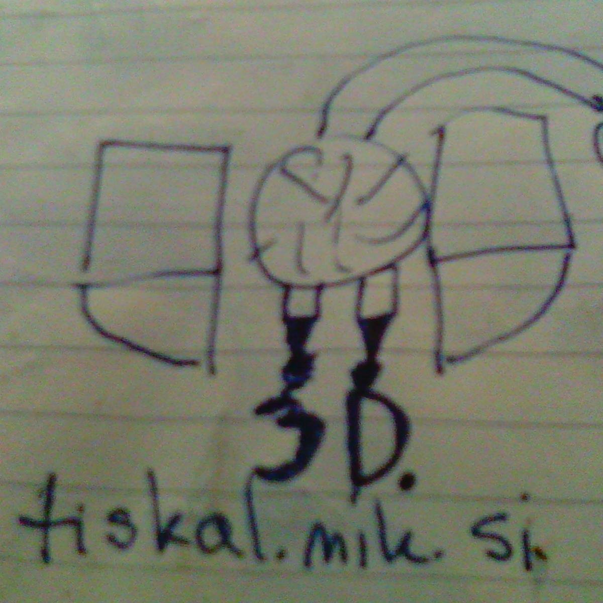 Promoviranje 3d tiskanja