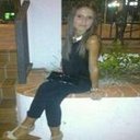 Natasha Guy - @shunjiuchida1 - Twitter