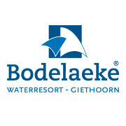 Bodelaeke's profile picture. Verkoop & verhuur | Luxe vakantievilla's aan het water | eigen aanlegsteiger | boothuizen | bouwkavels | Beachclub | Giethoorn | watersport | natuurmonument |