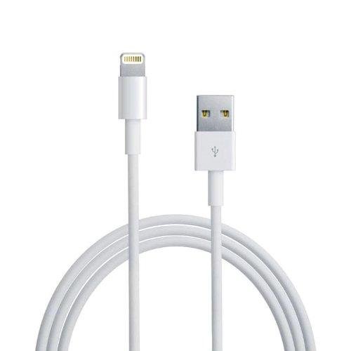 Discover the bestselling Electronics, Mobile and phone accessories products on the market. Get hand on the hottest headphones, earphones, and mobile accessories