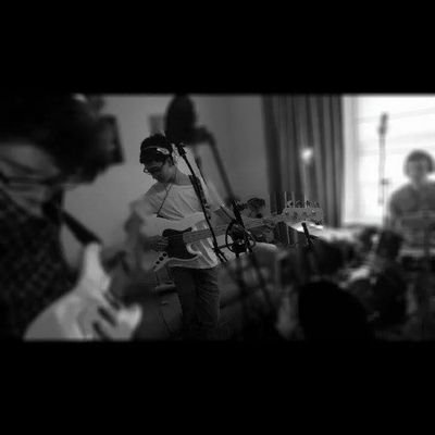 Buttery Biscuit Bass
